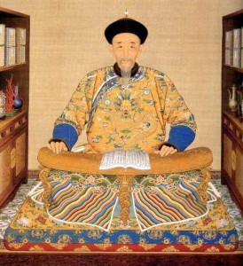 wordҪǮȫ֪